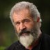 UncensoredMelGibson (@unmelgibson) Twitter profile photo UncensoredMelGibson (@unmelgibson) Twitter profile photo