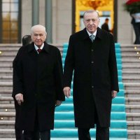 Turan Kılıç (@kilicturantk) 's Twitter Profile