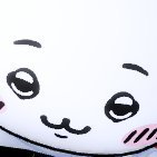 PandoraZsun's profile picture. My flickr got nuked so I move here 🫠 #Secondlife