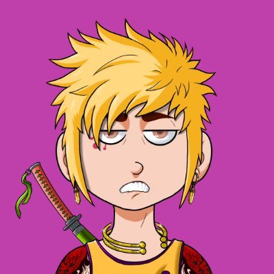 bb8crypto Profile