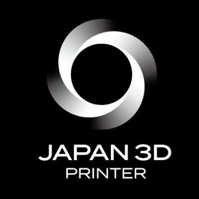 Shining3D日本正規代理店
日本3Dプリンター株式会社 3Dスキャナー事業関係のアカウントです。
3Dスキャンに関わる投稿や、新製品について投稿していきます!