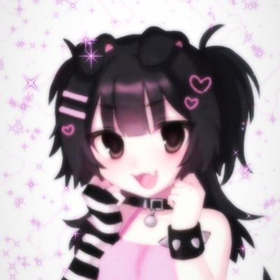 ~NSFW MDNI~ ✮22y/o, 5ft fuckdoll✮ ♱your favorite plaything♱