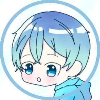 月奏(るのん)さんのプロフィール画像
