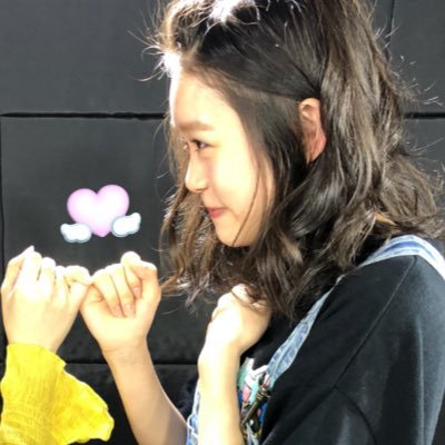 R.さんのプロフィール画像