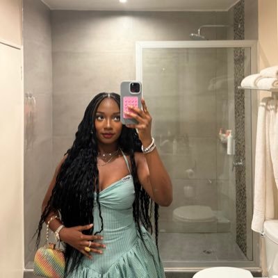 VictoryBrown_'s profile picture. wait and see.