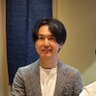 horibe0110's profile picture. 関西学院大学→船井総研→現職。ミシュラン一つ星含む会席や割烹、府の食べログ1位になった和牛バーガー店、ケータリングなど国内10店舗・中食4業態・ミラノ1店舗。コンサルティングでは数店舗企業から上場企業まで幅広く月20社の経営サポート中。外食／フードデリバリーが専門領域なのでそれについての解説や事例情報を呟いています。
