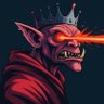 LoveneeshDhir's profile picture. Head of Ecosystem @union_build ⚛️ Building the modular zk interop layer | #JointheUnion | Views are my own 🧠 | Prev @shardeum @HashedEM @gitopiaDAO