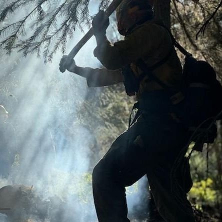 BBarnett4785's profile picture. Regular guy trying to have some conversations. Wearer of many hats.