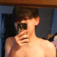 Kz (@heshudashi21) 's Twitter Profile