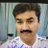 nawazdoky661's profile image