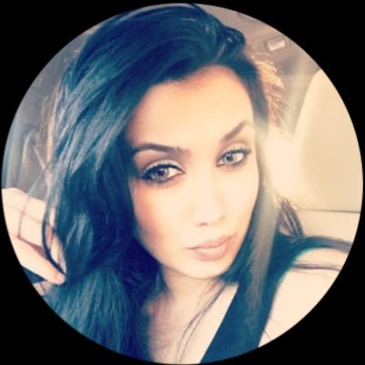 Psychic, Palm & Tarot card readings by Cristal | Spiritual Healing, Meditation & Chakra Balancing Call/Txt@ PALM