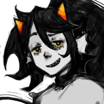 zurweon | COMMS OPENさんのプロフィール画像