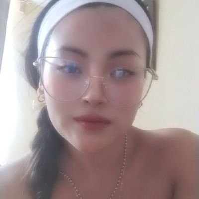 nela 🌷さんのプロフィール画像