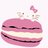 fionaleung's profile image