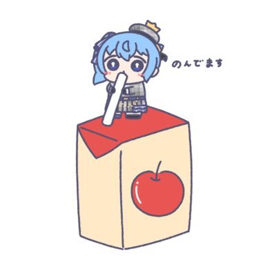 S_さんのプロフィール画像
