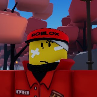 Elliotbuilder_'s profile picture. Builder Brothers Pizza Employee — 🍕
For business inquiries, contact builderbrotherspizzaria@gmail.com !