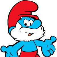 Papa (@hairypapasmurf) 's Twitter Profile Photo Papa (@hairypapasmurf) 's Twitter Profile Photo