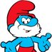 Papa (@hairypapasmurf) Twitter profile photo Papa (@hairypapasmurf) Twitter profile photo