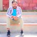 Sanjay sharma (@sanjuswm) Twitter profile photo Sanjay sharma (@sanjuswm) Twitter profile photo