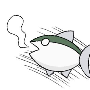まぐとん🐟さんのプロフィール画像