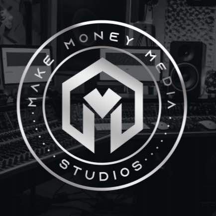 Welcome to MakeMoneyMediaStudios where we dish out different contents for your entertainment. YarnsandTrendsPodcast/StreetVibesNaija/LoveOnTheStreet/HiphopFever