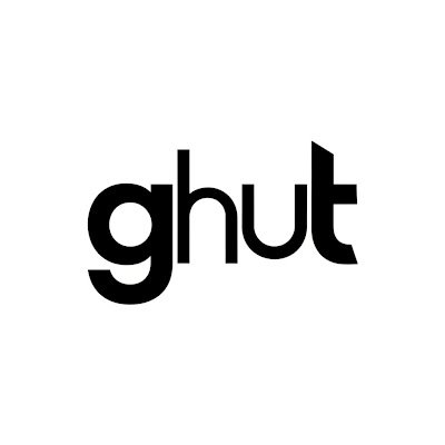 ghut238's profile picture. 