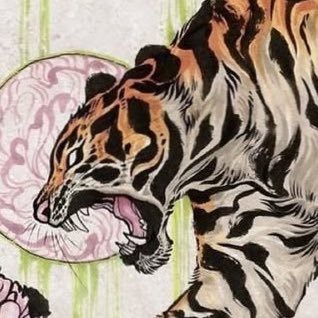 _11112233's profile picture. 🍄