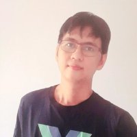 dafi.dev (@dafi_dev) 's Twitter Profile
