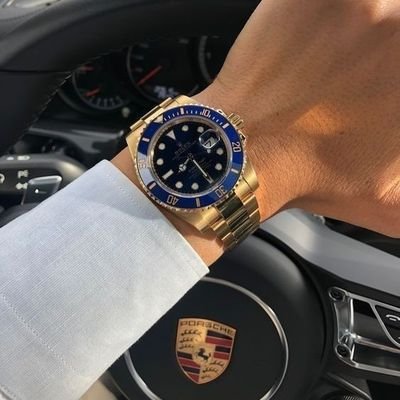 Crypto BD| Cex listing consultant| MMs,VCs and Launchpad Connect. partner with https://t.co/2bICsOu7Ag.
CHELSEA Fan⚽
Obedient 🇳🇬🤌