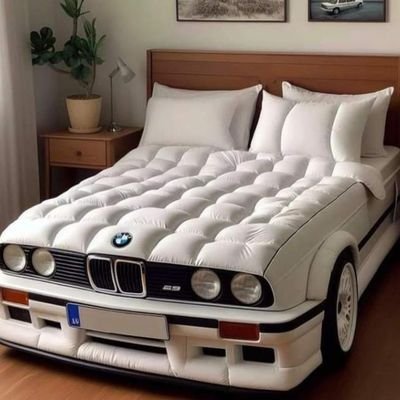 Dealer on all types of Cars! New & Old.
Motoring you everywhere you go 🚗🚙
drive or die?
Unisex wears crochet 🧶
WhatsApp: +2347062294056❗
Best deals 🫂🤞🏿