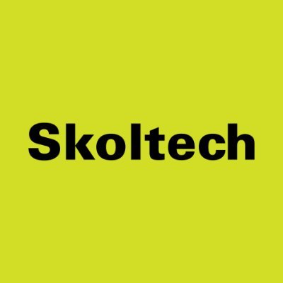 Skoltech Profile