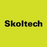 Skoltech's profile picture. The Skolkovo Institute of Science and Technology. Combining research, education and innovation to make an impact on Russia and the world