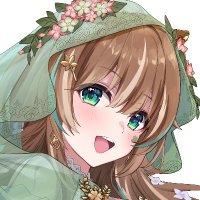 ホロカ】アユンダ・リス（OUR）の買取価格と相場【ホロライブOCG