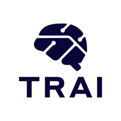 TRAI, Türkiye’de yapay zeka farkındalığını artırmak ve ekosistemini geliştirmek amacıyla kurulmuştur. #TRAI #yapayzeka #artificialintelligence #ai
