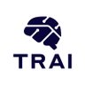 turkiyeai's profile picture. TRAI, Türkiye’de yapay zeka farkındalığını artırmak ve ekosistemini geliştirmek amacıyla kurulmuştur. #TRAI #yapayzeka #artificialintelligence #ai