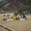 밝고 적극적인 태도로 배려하며 살자