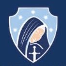 EYFS_OLSP's profile picture. Headteacher: Mrs M Gavin