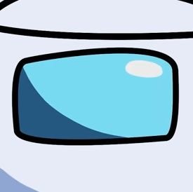 s74Seijs_'s profile picture. ︵︵   Main :  @si74c 💦 ||  FIL/ENG  ||  Among us & OSC artist / animator 🌳🌥️ ︶︶