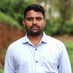 RAMESH G ARUVATHOKLU (@aruvathokl22676) Twitter profile photo RAMESH G ARUVATHOKLU (@aruvathokl22676) Twitter profile photo
