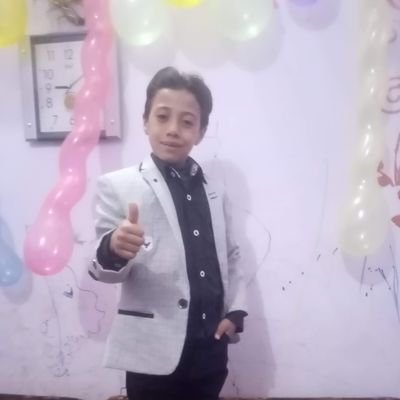 Omaralbrns66's profile picture. رومانسيًا جدًا