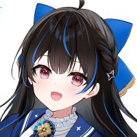 綴月ゆうり (@tsuzurizuki) 's Twitter Profile
