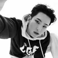 viv (for TG) | CLOSED (@sixeyesonwins) 's Twitter Profile