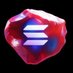 Solana Gallery (@galleryartsol) Twitter profile photo Solana Gallery (@galleryartsol) Twitter profile photo