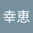 cxfwKy982a11203