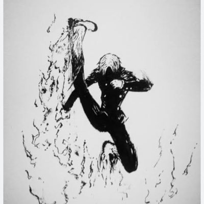 JINgamkb's profile picture. JE￦EL◊*ﾟ  年季入ってます🤞