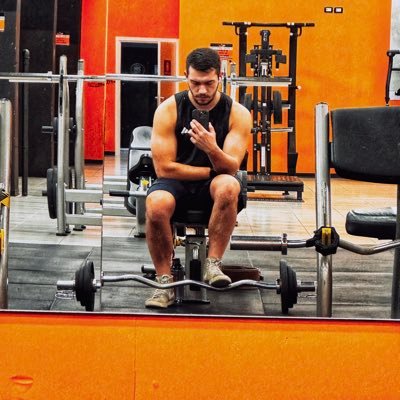 MGiangrave33207's profile picture. Videogame Ryu633, Tekken 8