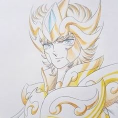 Graphiste
Lettrage manga/webtoon/bd
Fan de doublage / japanime / manga / média
Shingo araki est mon maître