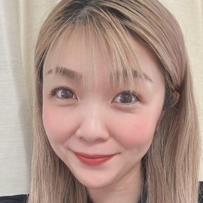 ゆか のアバター