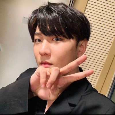 士道𝕏シドウさんのプロフィール画像