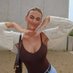 Jackie Bre M (@jackie_bre61111) Twitter profile photo Jackie Bre M (@jackie_bre61111) Twitter profile photo